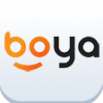 Boya.png