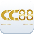 Cc88.png