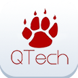 Qt.png