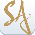 Sa.png