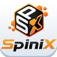 Spinix.png