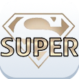 Super.png
